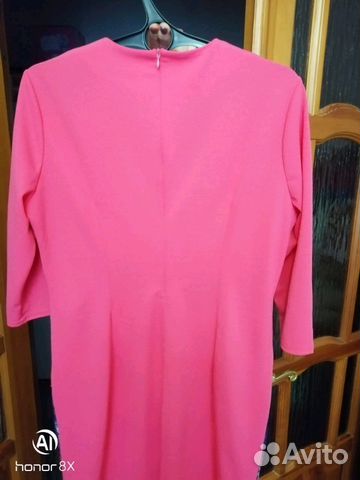 Женское платье новое Женское платье новое