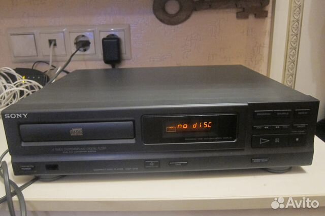 DVD плееры LG, JVC (DVD с VHS), sony DVD плееры LG, JVC (DVD с VHS), sony