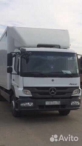 Грузоперевозки 3 тонны, 5 тонн, 7-10 т, 20 т Грузоперевозки 3 тонны, 5 тонн, 7-10 т, 20 т