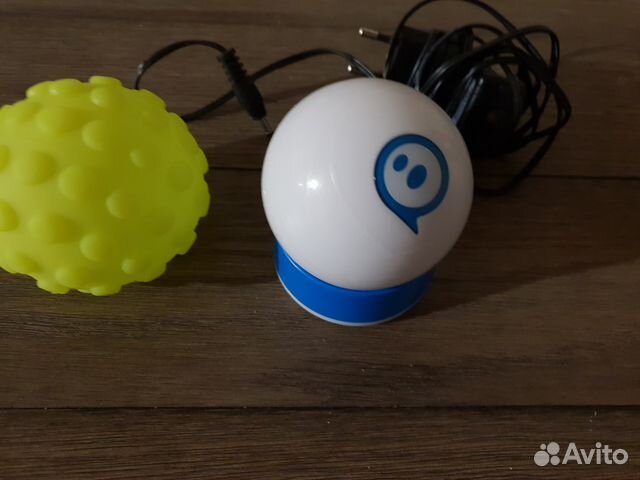 Шар Робот sphero 2.0+ чехол Шар Робот sphero 2.0+ чехол