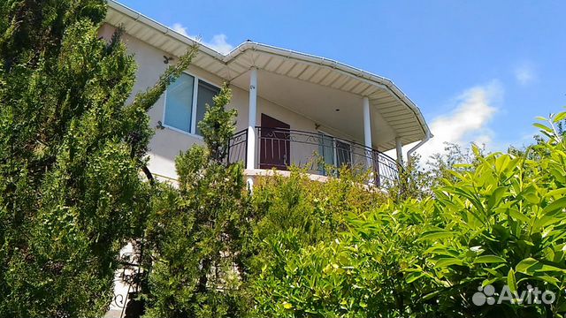 Комната 20 м² в 4-к, 2/2 эт. Комната 20 м² в 4-к, 2/2 эт.