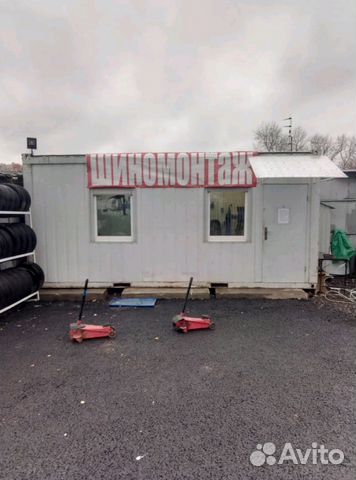 Шиномонтаж, правка дисков Шиномонтаж, правка дисков