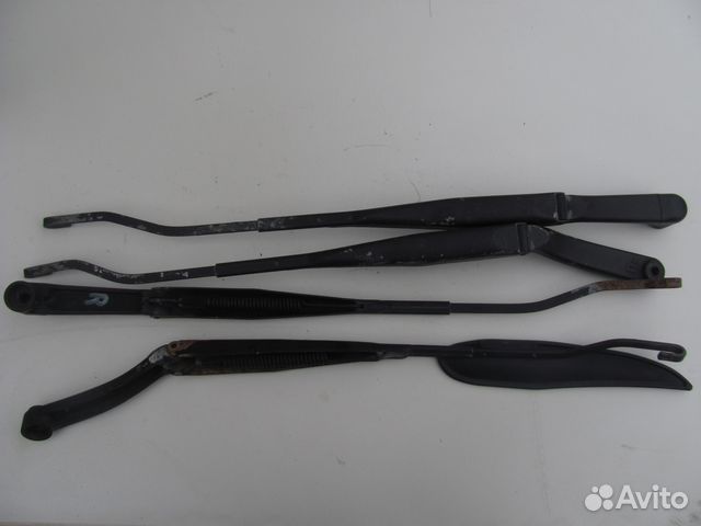 Поводок Хендай Элантра Hyundai Elantra XD Поводок Хендай Элантра Hyundai Elantra XD