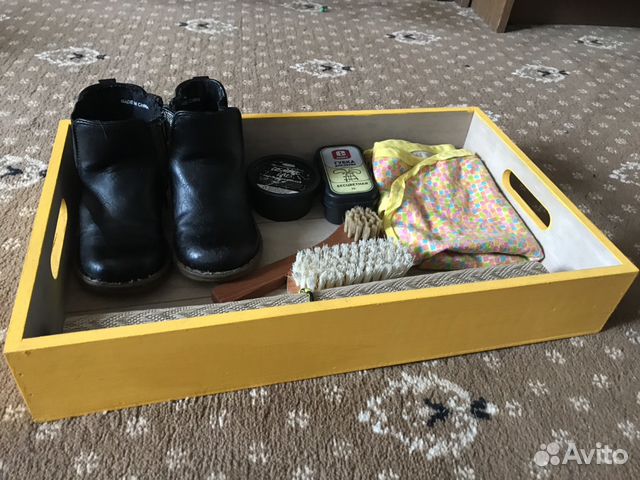 Монтессори, практическая жизнь Монтессори, практическая жизнь