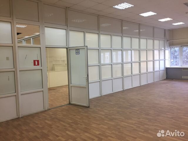 Авито Москва Аренда Магазин