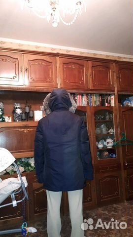 Куртка мужская оригинал Meucci Куртка мужская оригинал Meucci