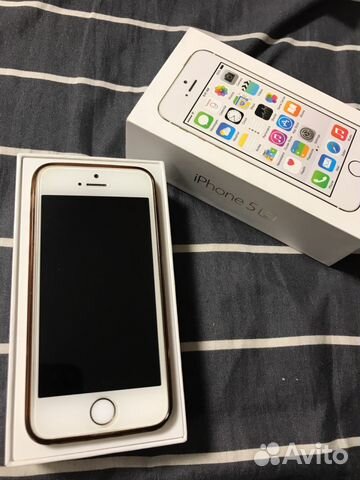 iPhone 5s gold 16gb iPhone 5s gold 16gb