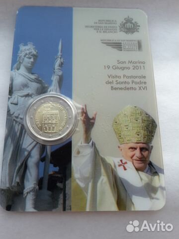 Коинкард, Блистеры, Наборы, proof, BU, евро Коинкард, Блистеры, Наборы, proof, BU, евро