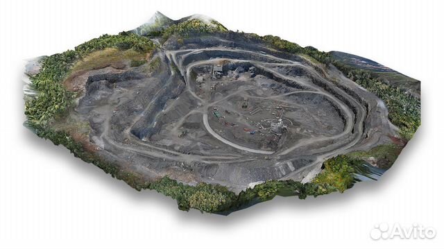 Создание Ортофотопланов Цмм Аэрофотосъемка Создание Ортофотопланов Цмм Аэрофотосъемка