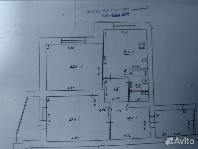 Красильникова 53 Сызрань. Красильникова 53. Сызрань Красильникова 53 планировка квартир. Красильникова 53 Сызрань планировка.