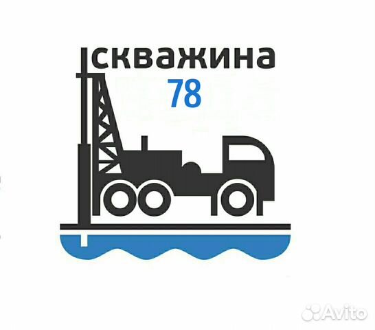 Бурение Скважин на воду Бурение Скважин на воду