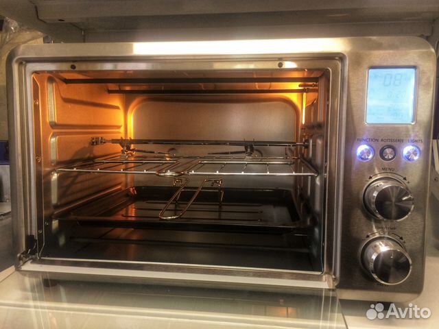 Духовой шкаф (духовка) для суши, печь для выпечки