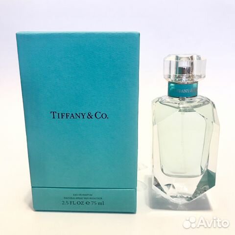 Tiffany Tiffany Co тиффани оригинал Tiffany Tiffany Co тиффани оригинал