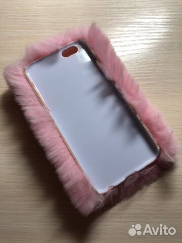 Чехол на iPhone 6s Чехол на iPhone 6s