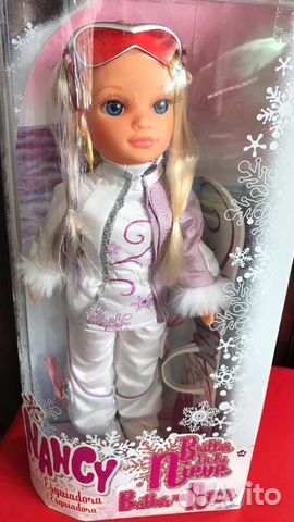 Кукла Bratz Кукла Bratz