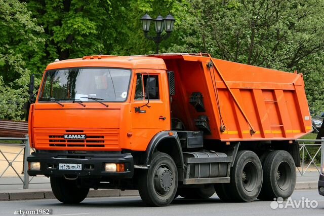 Пгс, песок, щебень, земля Пгс, песок, щебень, земля
