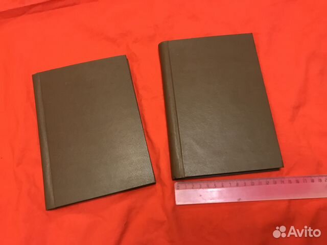 Церковные антикварные Книги Церковные антикварные Книги