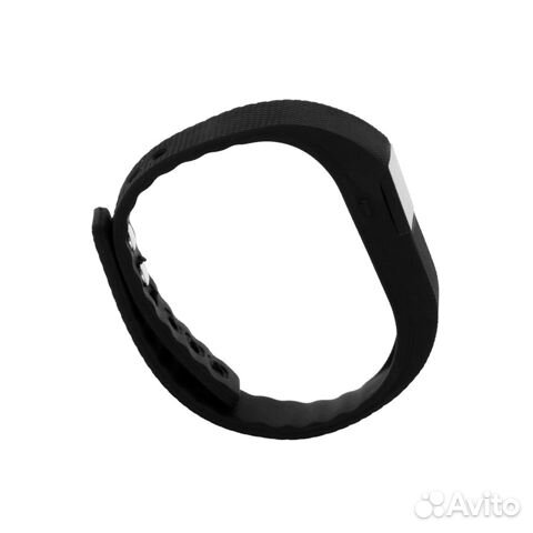 Новый фитнес-браслет Jet Sport FT-3, с гарантией Новый фитнес-браслет Jet Sport FT-3, с гарантией