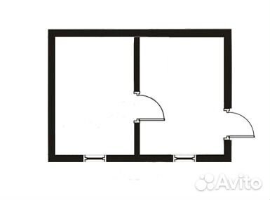 Сруб бани Сруб бани