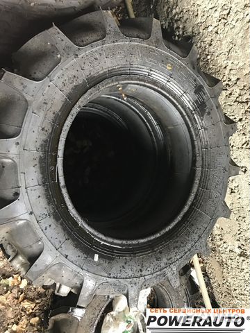 Шины на мтз лтз мкк передняя Вл-40 11.2-20
