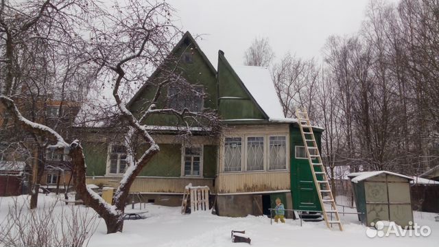 Демонтаж стен.Снос дома,полы,ванна.двери,вывоз Демонтаж стен.Снос дома,полы,ванна.двери,вывоз