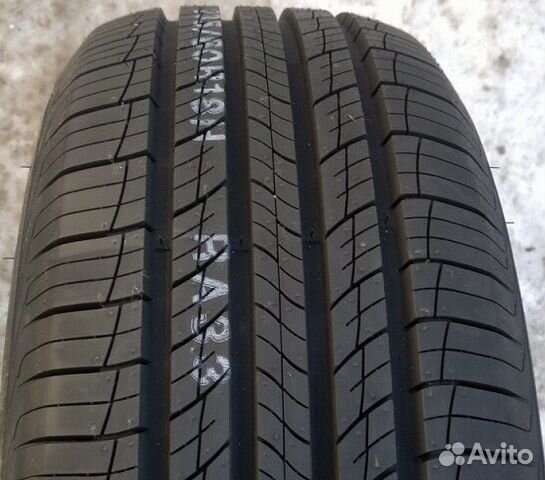 Ханкук 33. Hankook ra33. Hankook Dynapro ra33. Hankook Dynapro hp2. Hankook Dynapro hp2 ra33 97v.