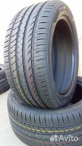 Новые шины 245/45/18 R18 Triangle тс101 245.45.18 Новые шины 245/45/18 R18 Triangle тс101 245.45.18