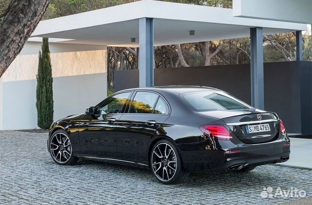 Диски R18 Mercedes Диски R18 Mercedes