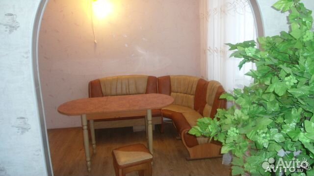 2-к квартира, 41 м², 2/4 эт. 2-к квартира, 41 м², 2/4 эт.