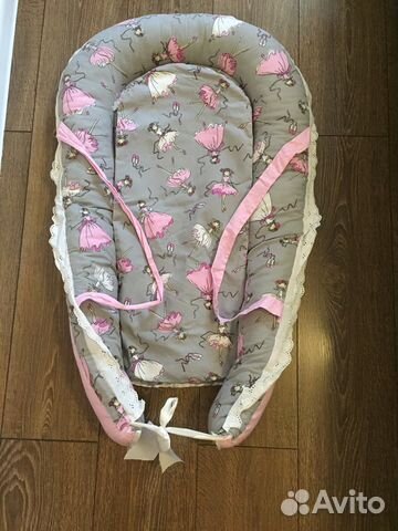 Кокон