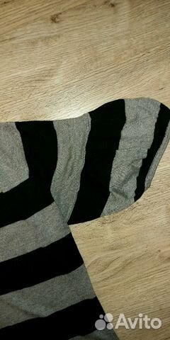 Платье Max Mara weekend.44-46(M) Платье Max Mara weekend.44-46(M)