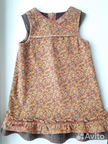 Одежда пакетом: Sergent, Mayoral, Sarabanda, 86-92 Одежда пакетом: Sergent, Mayoral, Sarabanda, 86-92