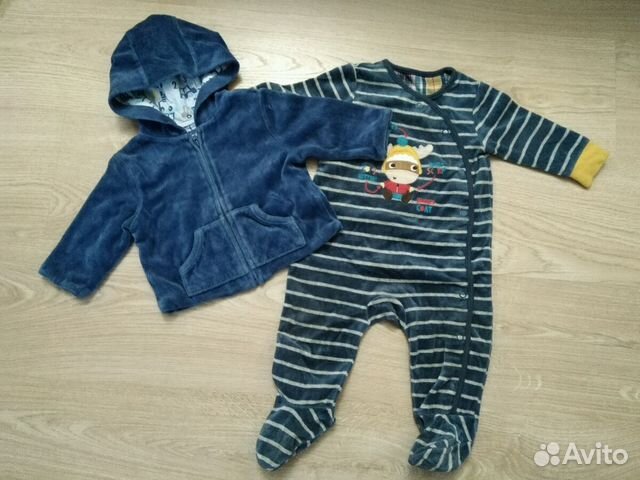 Пиджак,комбинезон mothercare,blue seven,куртка