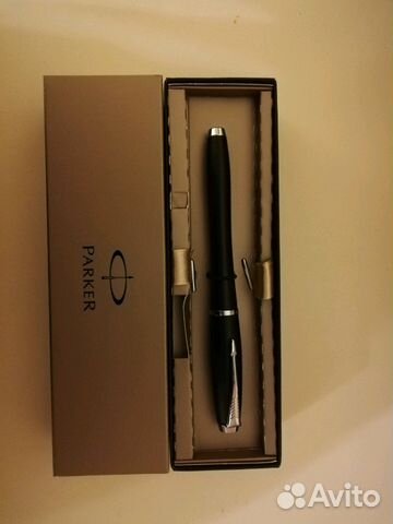 Ручка Parker Ручка Parker