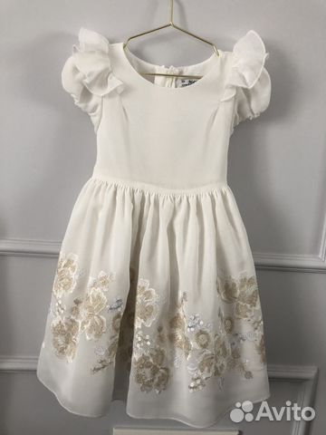 Платье Платье