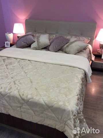 Комната 18 м² в 2-к, 4/9 эт. Комната 18 м² в 2-к, 4/9 эт.