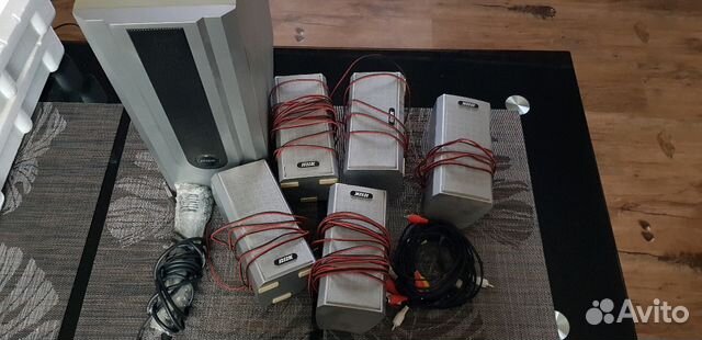 DVD BBK DK929S