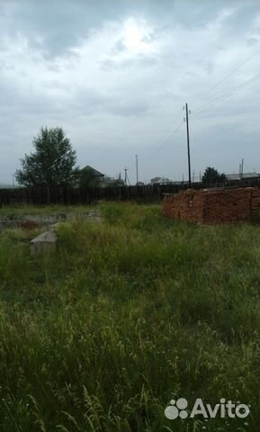 House of 110 m2 on a plot of 15 hundred. 89659034780 buy 1