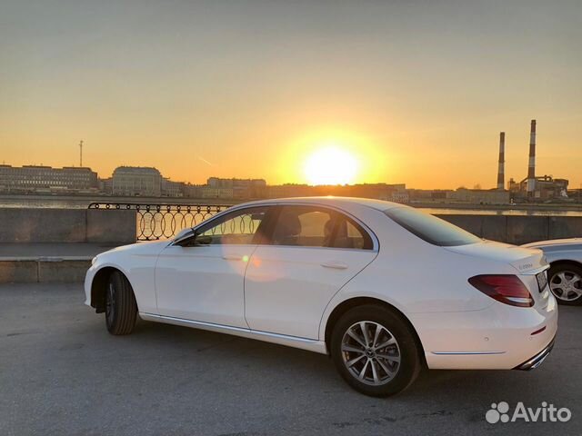 Аренда на свадьбу автомобиля бизнес класса с водит Аренда на свадьбу автомобиля бизнес класса с водит