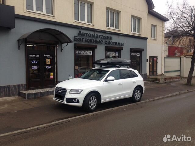 Багажник на крышу Mitsubishi Pajero Багажник на крышу Mitsubishi Pajero