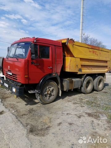 Песок, вывоз мусора Песок, вывоз мусора