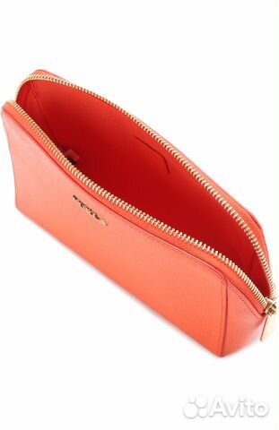 Косметичка Furla Косметичка Furla