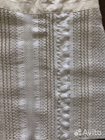 Платье Луи Виттон оригинал