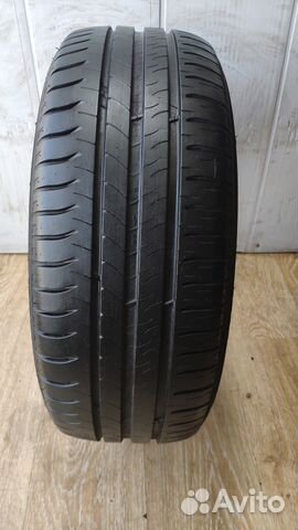 205/55/16 Michelin Energy Saver 1 шт 205/55/16 Michelin Energy Saver 1 шт