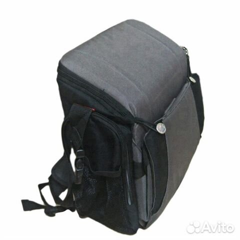 Дорожный стульчик для кормления