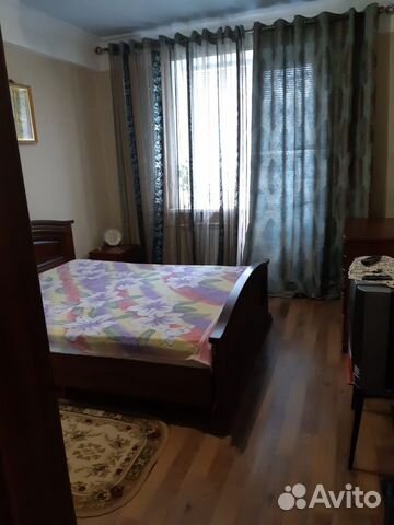 2-к квартира, 70.9 м², 10/14 эт. 2-к квартира, 70.9 м², 10/14 эт.