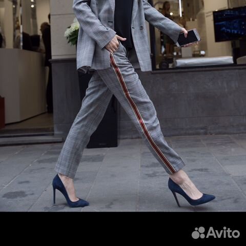 Туфли CorsoComo Туфли CorsoComo