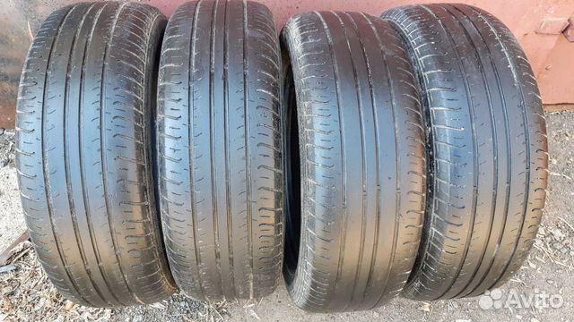 225/60 r17 hankook optimo к-т 225/60 r17 hankook optimo к-т
