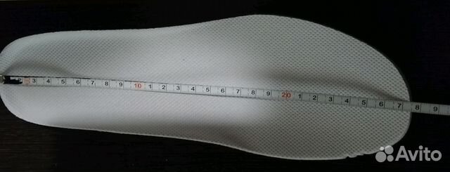 Кроссовки Xiaomi Mijia 2 белые Кроссовки Xiaomi Mijia 2 белые