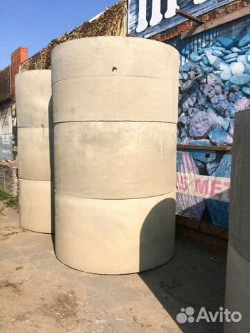 Бетон малаховка купить купить бетон в калуге цена